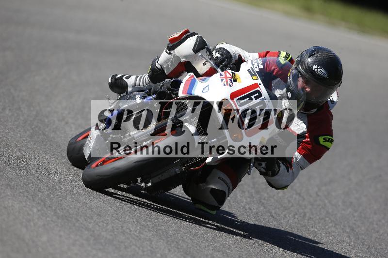 Archiv-2023/67 04.09.2023 PROMAX ADR/Gruppe rot/666